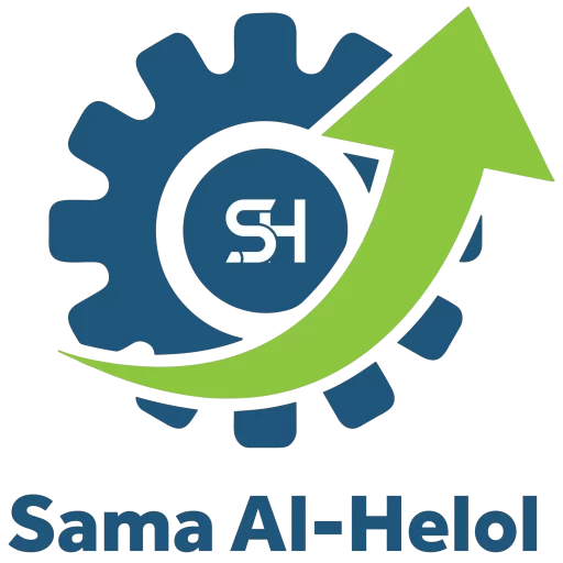 Sama Al-Helol Company for  General Trading , Engineering & Oil Services ,and Commercial Agencies  L.L.C 