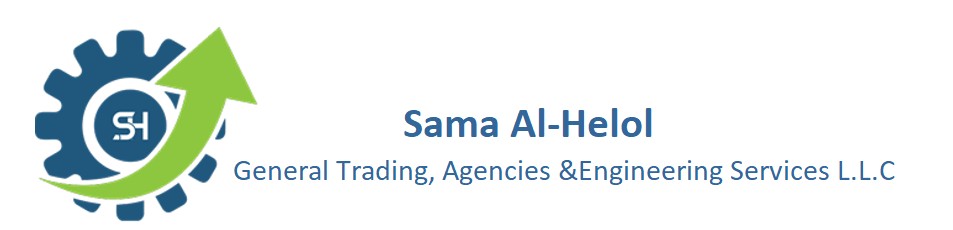 Sama Al-Helol Company for  General Trading , Engineering & Oil Services ,and Commercial Agencies  L.L.C 